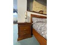Camera da letto Devina nais Gran dama a prezzi outlet 