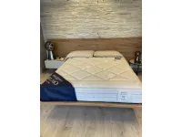 Camera da letto Devina nais Letto devina nais modello zen sospeso a prezzi outlet 