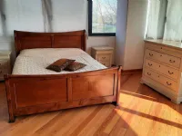 Camera da letto Diana Artigianale a prezzo ribassato