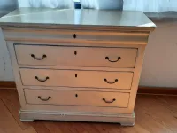 Camera da letto Diana Artigianale a prezzo ribassato