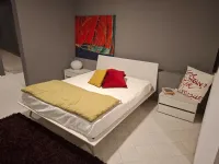 Camera da letto Dodo + pitagora Novamobili OFFERTA OUTLET