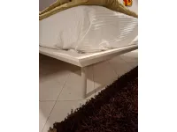 Camera da letto Dodo + pitagora Novamobili OFFERTA OUTLET