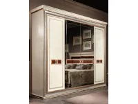 Camera da letto Dolce vita Artigianale PREZZI OUTLET
