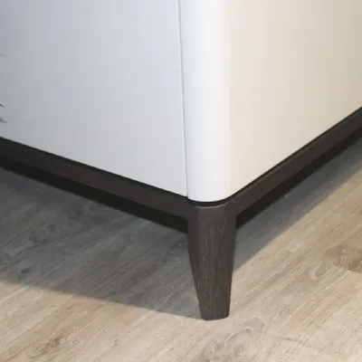 Camera da letto Dolcevita Tomasella a prezzo ribassato