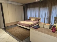 Camera da letto Dream epoque Artigianale a prezzo scontato