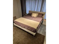 Camera da letto Dream epoque Artigianale a prezzo scontato