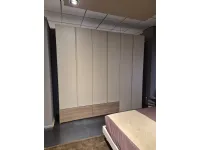 Camera da letto Dream epoque Artigianale a prezzo scontato