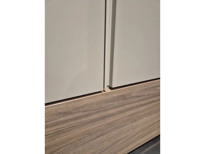 Camera da letto Dream epoque Artigianale a un prezzo conveniente