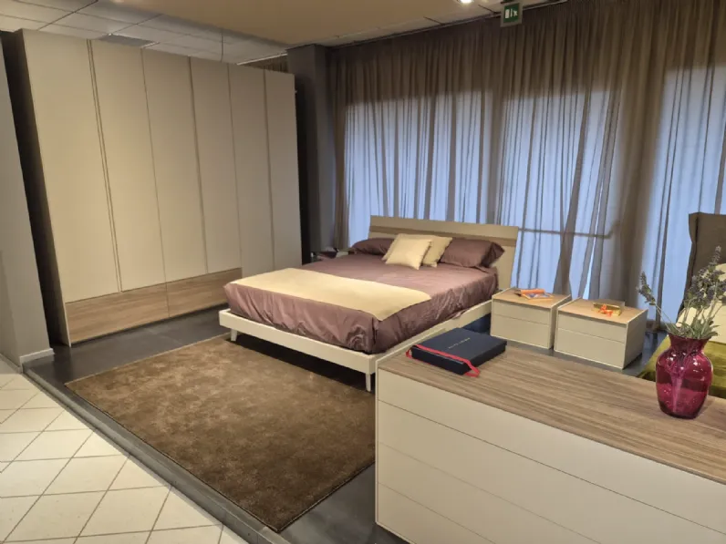 Camera da letto Dream epoque Artigianale a prezzo scontato