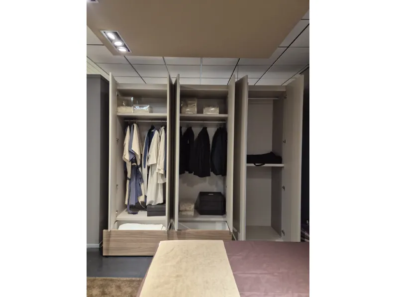 Camera da letto Dream epoque Artigianale a un prezzo conveniente
