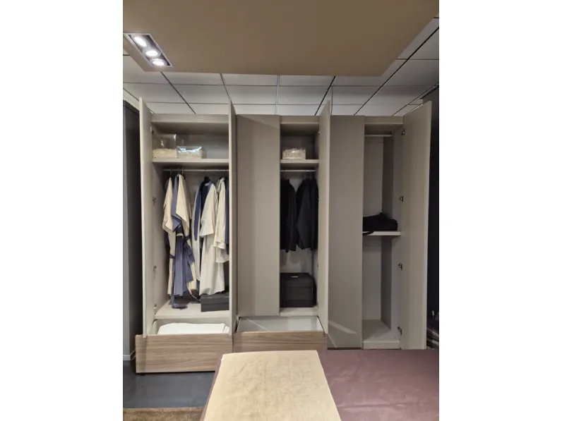 Camera da letto Dream epoque Artigianale a un prezzo conveniente