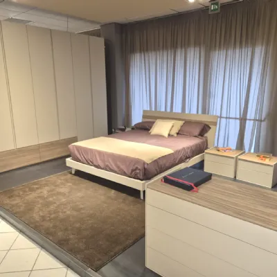 Camera da letto Dream epoque Artigianale a un prezzo conveniente