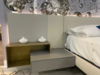 Camera da letto Ecletto Sangiacomo a un prezzo conveniente