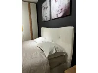Camera da letto Edion Imab a un prezzo conveniente