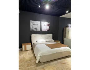 Camera da letto Edion Imab a un prezzo conveniente