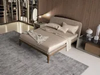 Camera da letto Elegance Dall'agnese OFFERTA OUTLET
