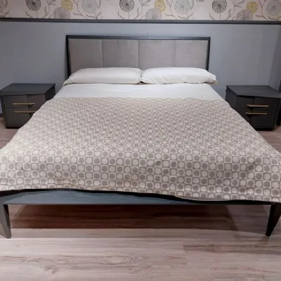 Camera da letto Fasolin Elusive con forte sconto 