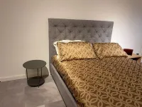 Camera da letto Santalucia Fascia a prezzo ribassato in laminato