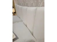 Camera da letto Fashion style Artigianale a un prezzo conveniente