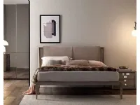 Camera da letto Fasolin Raphaelle * a prezzi convenienti 