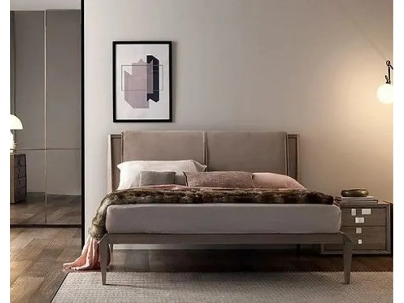 Camera da letto Fasolin Raphaelle * a prezzi convenienti 