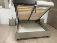 Camera da letto Fast Maronese acf in laminato a prezzo scontato