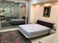 Camera da letto Fazzini  Fazzini in legno a prezzo scontato