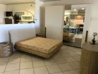 Camera da letto Fazzini  Fazzini a prezzo ribassato