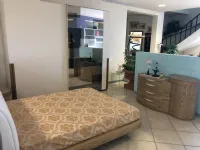 Camera da letto Fazzini  Fazzini a prezzo ribassato