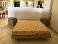 Camera da letto Fazzini  Fazzini a prezzo ribassato