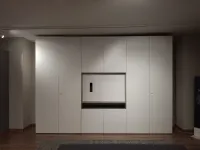 Camera da letto Febal notte Febal a un prezzo conveniente