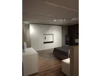 Camera da letto Febal notte Febal a prezzo scontato