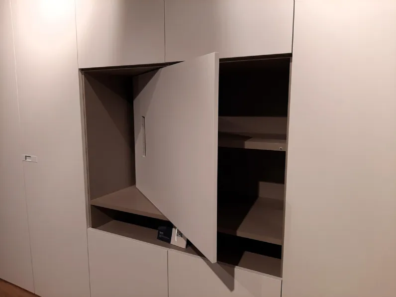 Camera da letto Febal notte Febal a un prezzo conveniente