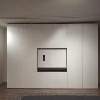 Camera da letto Febal notte Febal a un prezzo conveniente