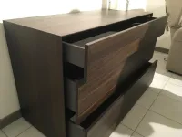 Cassettiera Fil Alf da fre in Legno a prezzi convenienti