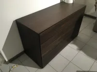 Cassettiera Fil Alf da fre in Legno a prezzi convenienti