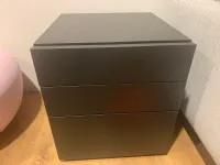 Camera da letto Filnox Caccaro a prezzo ribassato