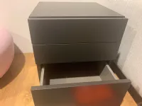 Camera da letto Filnox Caccaro a prezzo ribassato