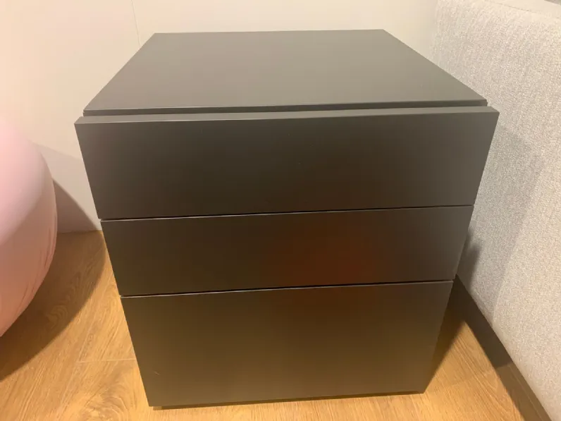 Camera da letto Filnox Caccaro a prezzo ribassato