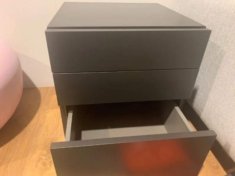 Camera da letto Filnox Caccaro a prezzo ribassato