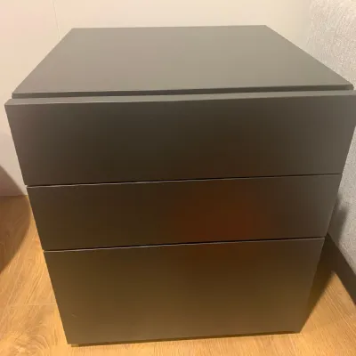 Camera da letto Filnox Caccaro a prezzo ribassato