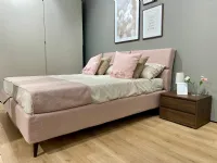 Camera da letto Filo120 Orme OFFERTA OUTLET