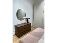 Camera da letto Filo120 Orme OFFERTA OUTLET