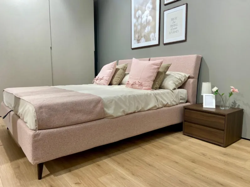 Camera da letto Filo120 Orme OFFERTA OUTLET