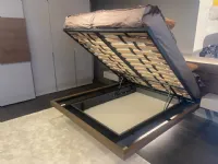 Camera da letto Fimar Sorvolo in offerta 