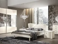 Camera da letto Fiocco Dal cin a prezzo scontato