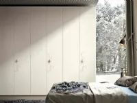 Camera da letto Fiocco Dal cin a prezzo scontato