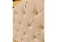 Camera da letto Fiocco Eurodesign in legno a prezzo scontato