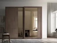 Camera da letto Flor * Fasolin in legno a prezzo scontato