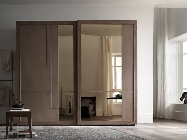 Camera da letto Flor * Fasolin PREZZI OUTLET